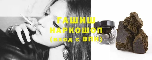 молекула духа Алексеевка