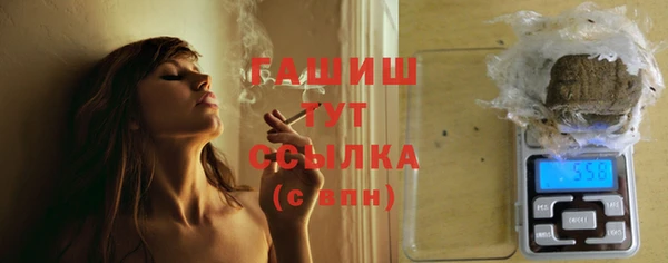 молекула духа Алексеевка