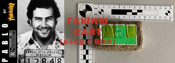 молекула духа Алексеевка